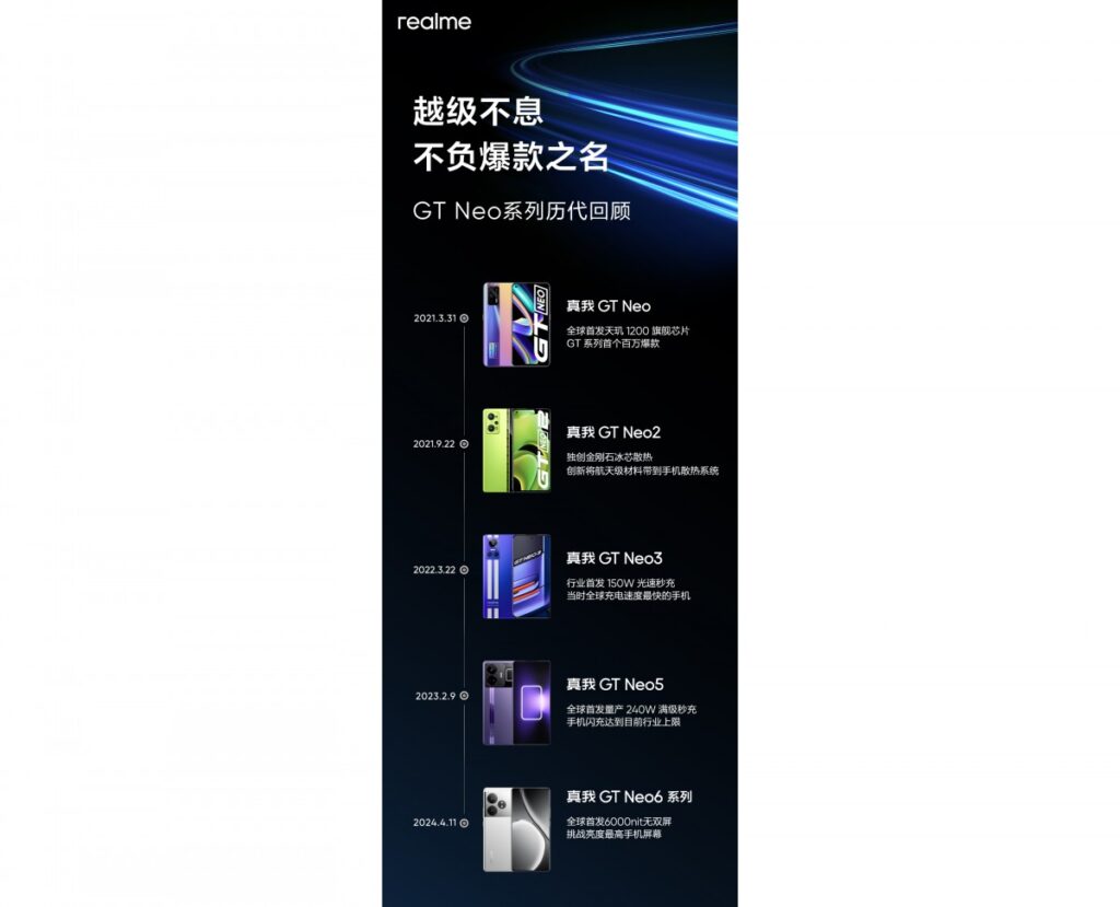 gsmarena 002 1
