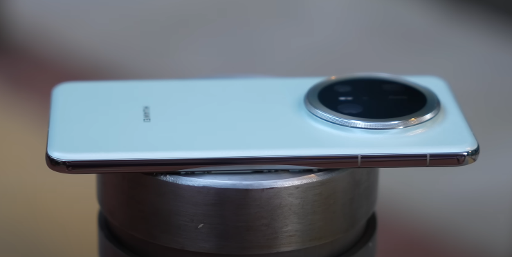 Huawei Mate 70 Pro Plus