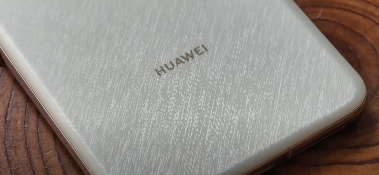 Huawei Mate 70 Pro Plus