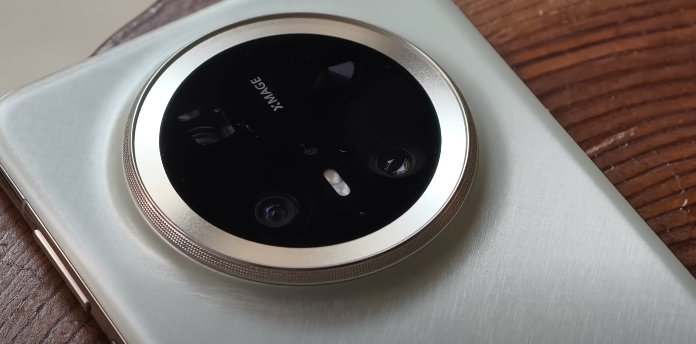 Huawei Mate 70 Pro Plus