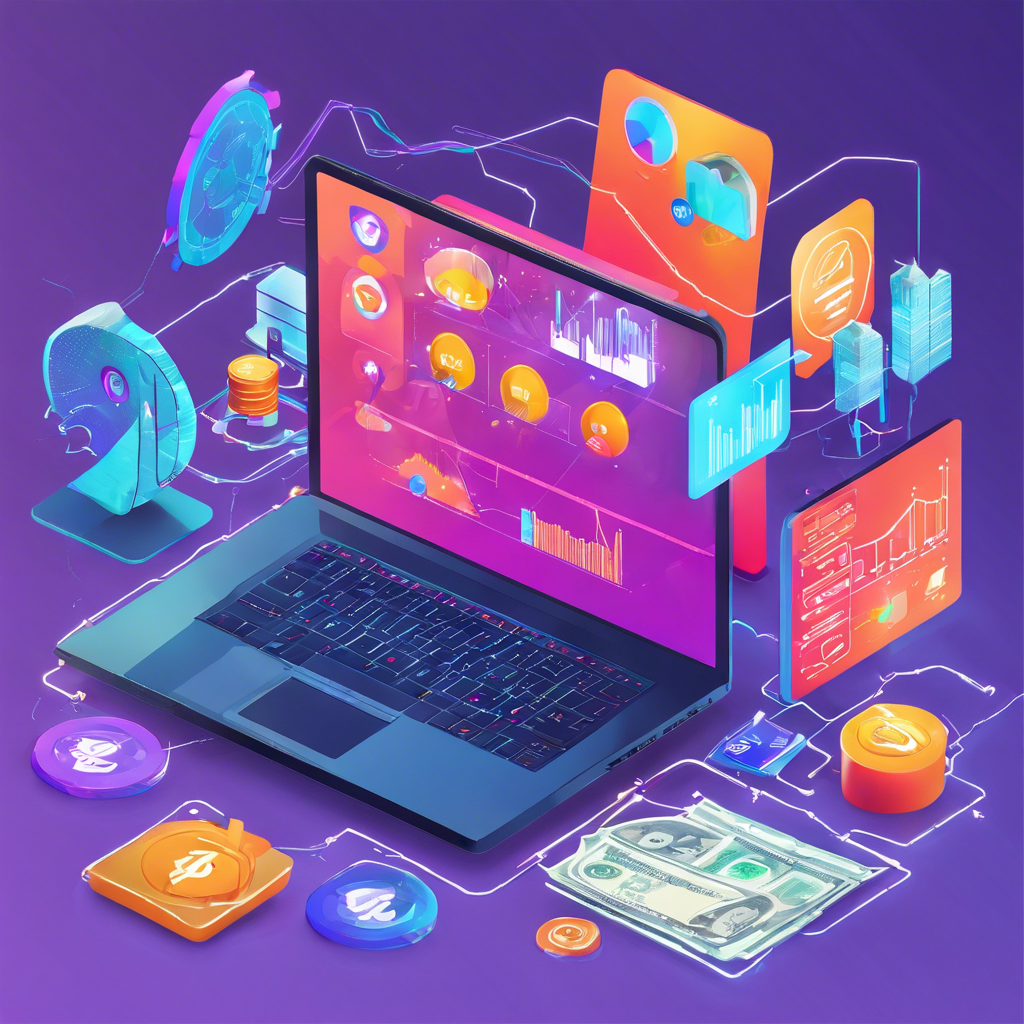 LimeWire AI Studio Asset 3 1