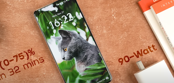 Screenshot 2024 12 12 091429