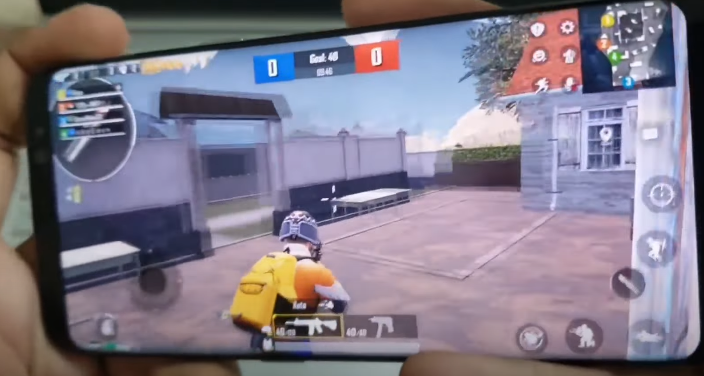 Screenshot 2024 12 13 135938
