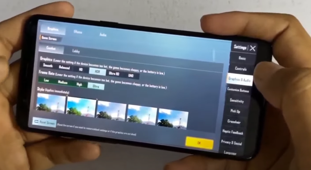 Screenshot 2024 12 13 141446