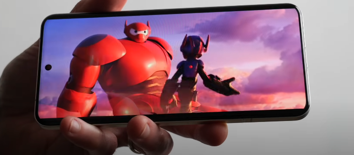 Xiaomi 15 Ultra