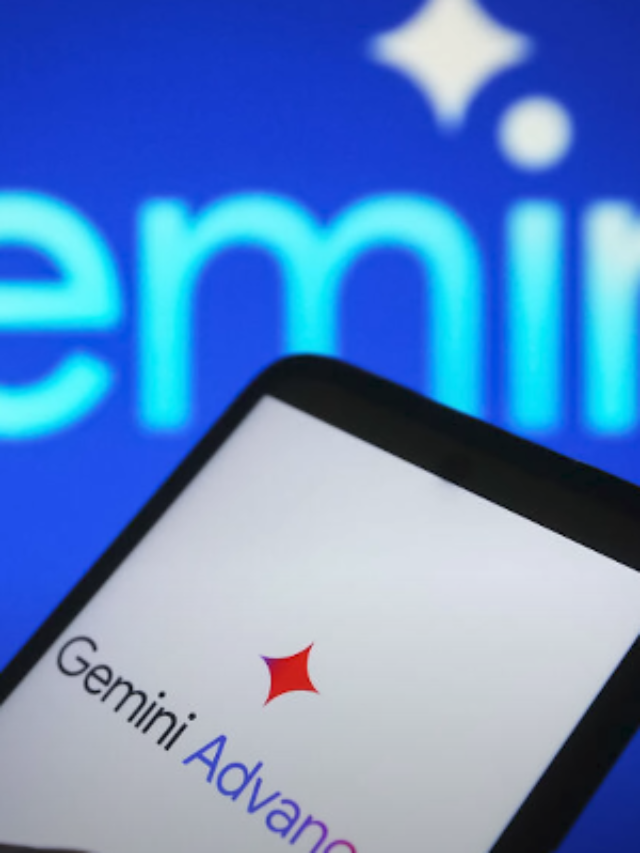 Google Gemini Advanced Keeps Getting Better – Top 10 Features